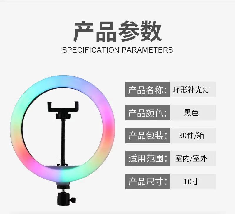 微信图片_20201209124200.jpg