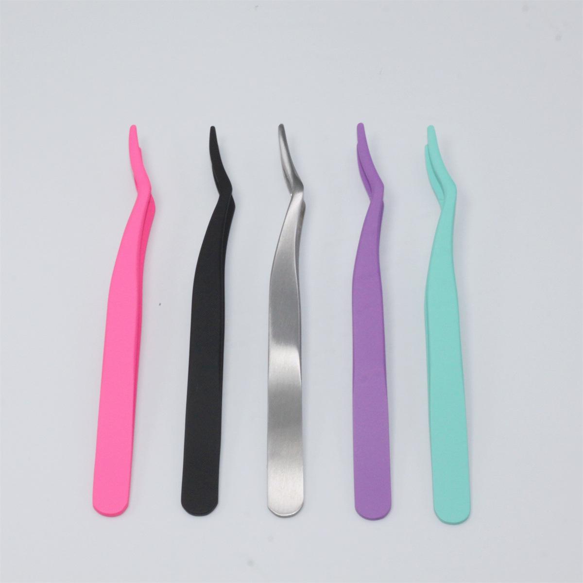 大弯镊子 (16).JPG