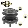 Rolamento de Cubo de Roda Cv61-2C299-Bnb/4WD Roda Traseira Adequado para Ford EUA: Unidade de Cubo de Roda de Escape