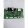 ZX7 400 630 Placa de Control Soldador Placa de Control Principal Inversor Shanghai H-Tong Soldador Grande Lishen Accesorios 3525 Otro