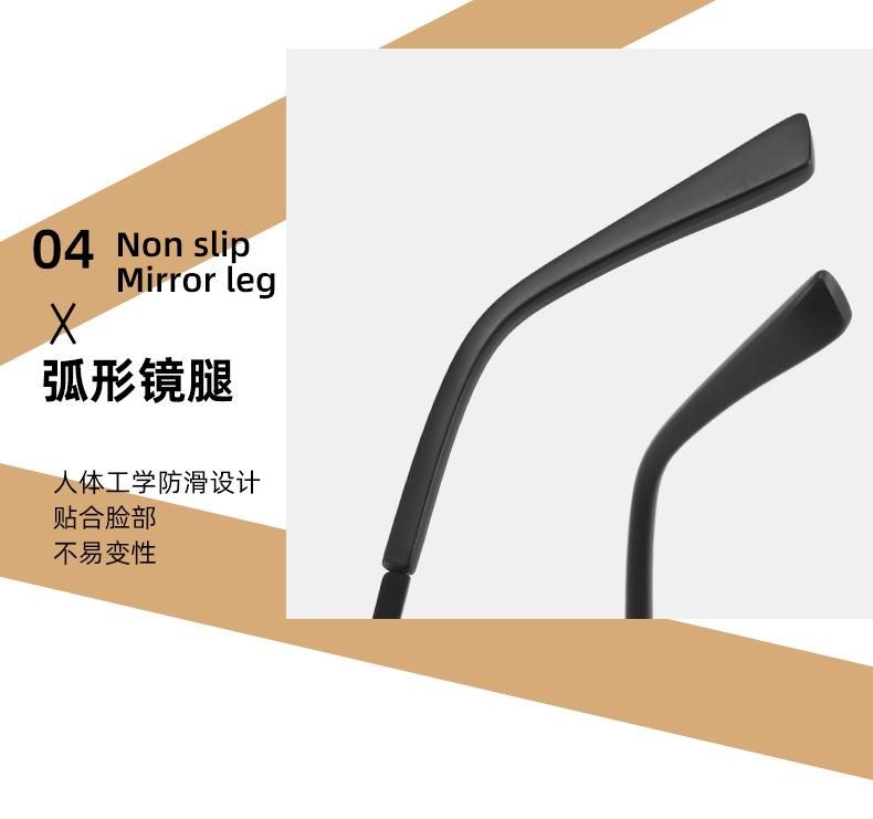 彼基尼_09.jpg