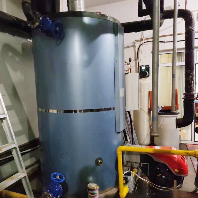 常压热水锅炉 (3).jpg