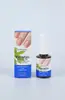 Aceite KORMESIC para el Cuidado de las Uñas armadura de uñas manicura diaria de manos mantenimiento productos de belleza transfronterizos al por mayor