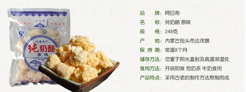 描1.jpg
