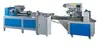 Máquina envasadora de arcilla