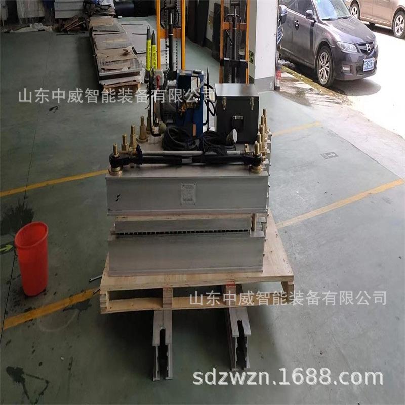 微信图片_202207111350402.jpg
