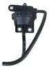 O atuador da válvula solenoide de ar do coletor de admissão 283222-2B850 283222B850 é adequado para o moderno