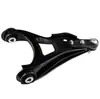8200197179/8200197178 Adequado para Renault Kangoo 1997 Braço Inferior