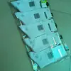 Calcetines Grues de Algodón de Doble Aguja para Hombres y Mujeres, Absorbentes de Sudor, No Apretados, Cálidos, Estilo para Correr, Envío Gratis, Venta al por Mayor, Calcetines de Puesto