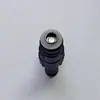 Boquilla de Inyector de Combustible 0280156162 Adecuada para Ford Focus 2.0L I4 2005-2008
