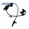 Suministro Directo de Fábrica de Popular Sensor ABS para Coche Más Vendido Adecuado para King Long Kerry 235300085