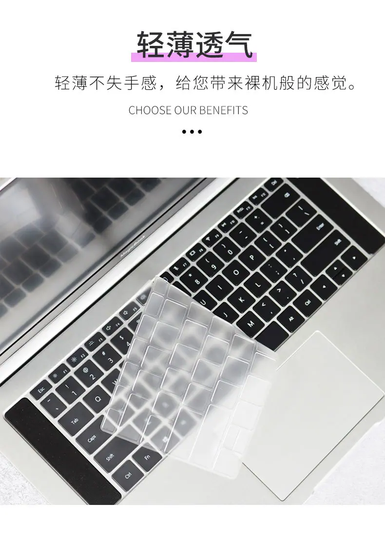 详情1_04.jpg