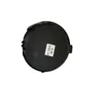 Modelo 14-15 X5F15 Cubierta del Gancho de Remolque del Parachoques Delantero Cubierta del Gancho de Remolque del Parachoques Delantero 51117378591