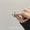 Série Sailor Moon Broches Fofos e Doces, Pinos de Lapela, Acessórios de Anime Modernos e Únicos, Boutonnières e Pins