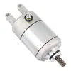 Fornecimento Direto da Fábrica de Motor de Partida para Motocicleta Adequado para Majesty250 Yp250 Max250 05-13