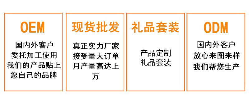 12194045001_56984505