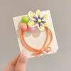 Liquidação de AcessóriosAtacado Versátil Presilhas de Cabelo, Grampos de Cabelo, Tiaras, Brincos, Argolas de Cabelo, Acessórios de Cabelo, Brincos de Tarraxa