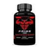 En Stock Potenciador de Testosterona Masculina Maletestosterone Transfronterizo Tk Popular Suministro Directo de Fábrica Envío Lv