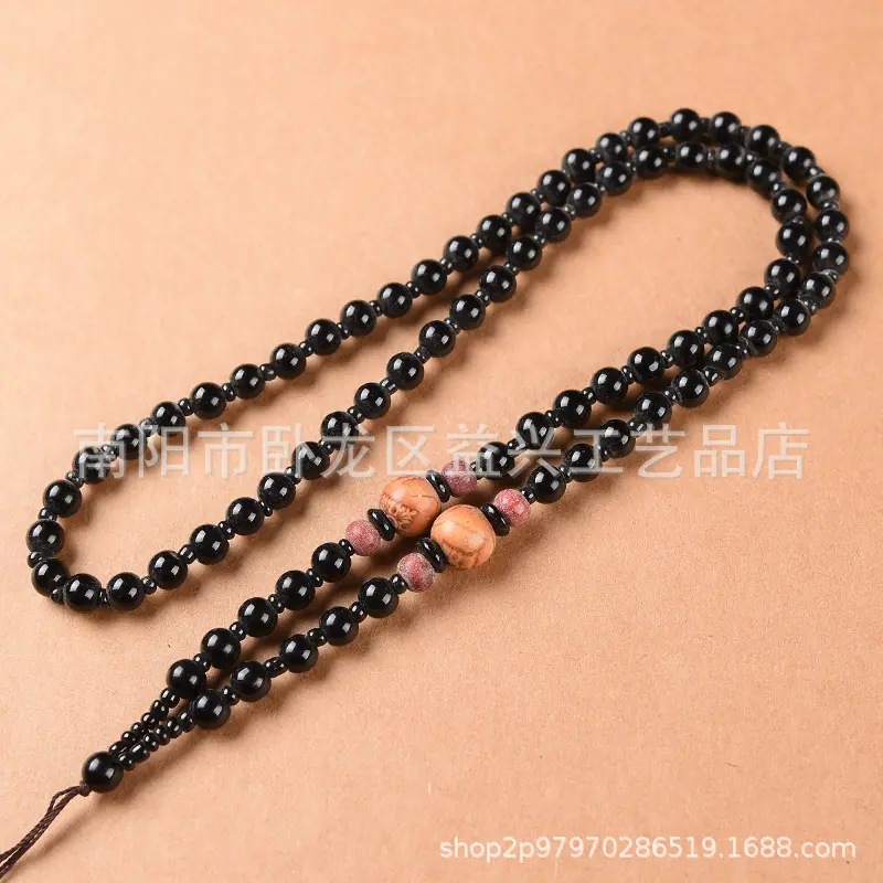 NCK_0567