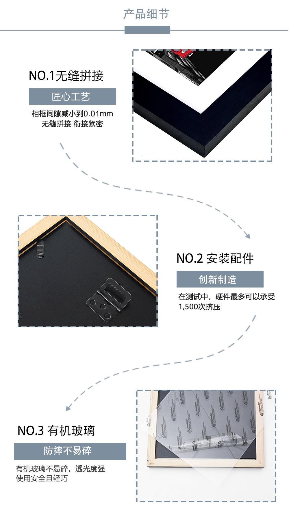 详情