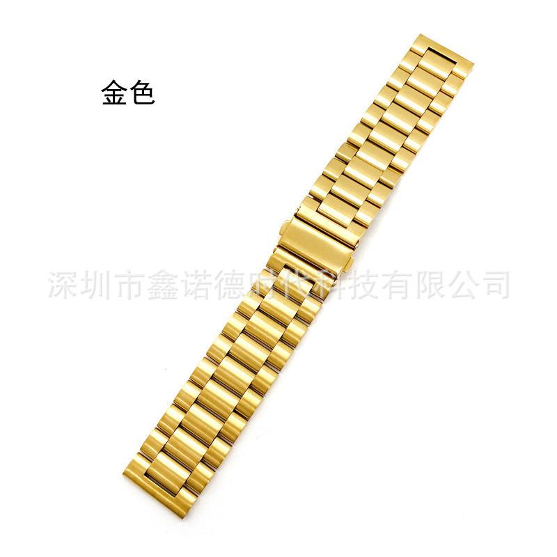 金色 (5)