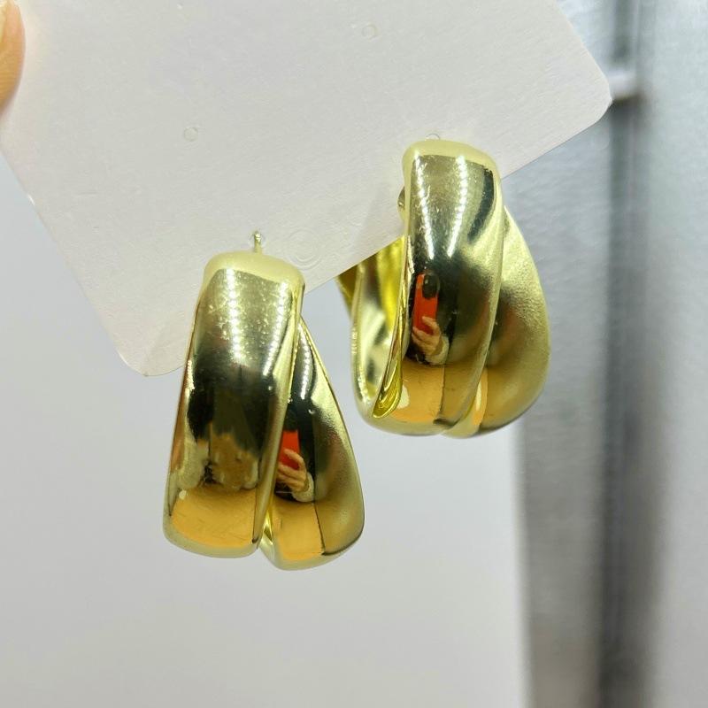 微信图片_20231229141842