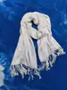 Materiales Teñidos con Plantas Tie-Dye, Toallas Cuadradas, Bolsas para Frotar, Cojines, Sombreros de Pescador, Colección de Frotado y Teñido Teñidos con Plantas