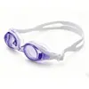 Procesamiento Personalizado Desmontaje Puente de Reemplazo Anti-UV Anti-Niebla Chapado en Color Gafas para Miopía Fábrica
