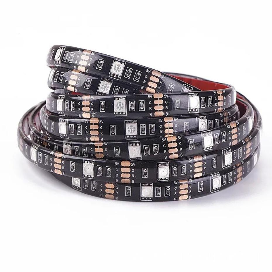 H221ba6223f7040a593d5762806161