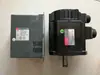 Servo Sanyo usado PY2A030A2 P60B13150HXS00