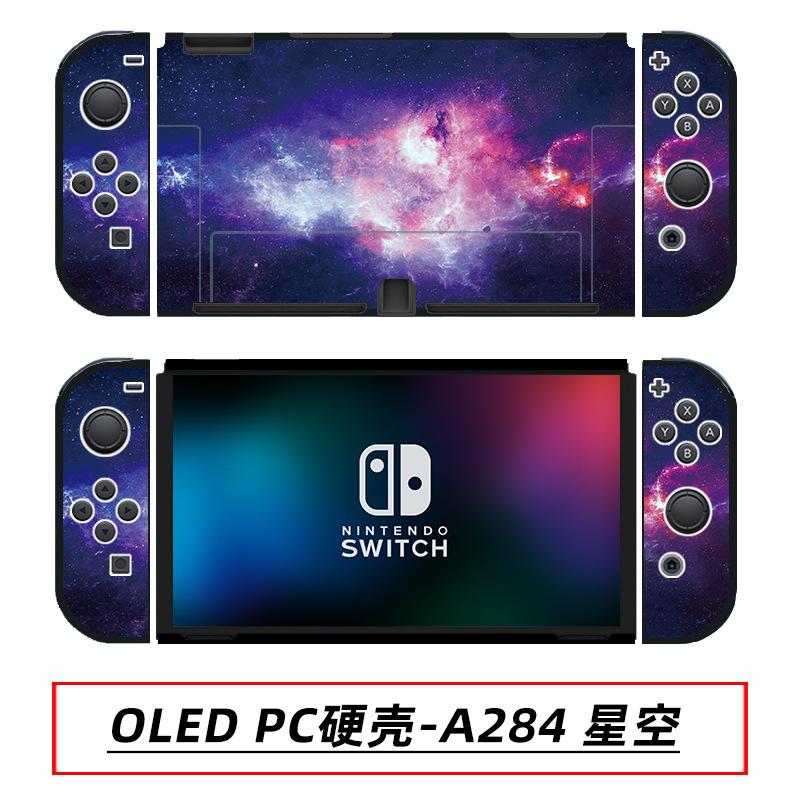 OLED PC硬壳-A284 星空.jpg