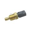 Adecuado para sensor de temperatura del agua de coche Chrysler Jeep 5149077AB 05149077AB