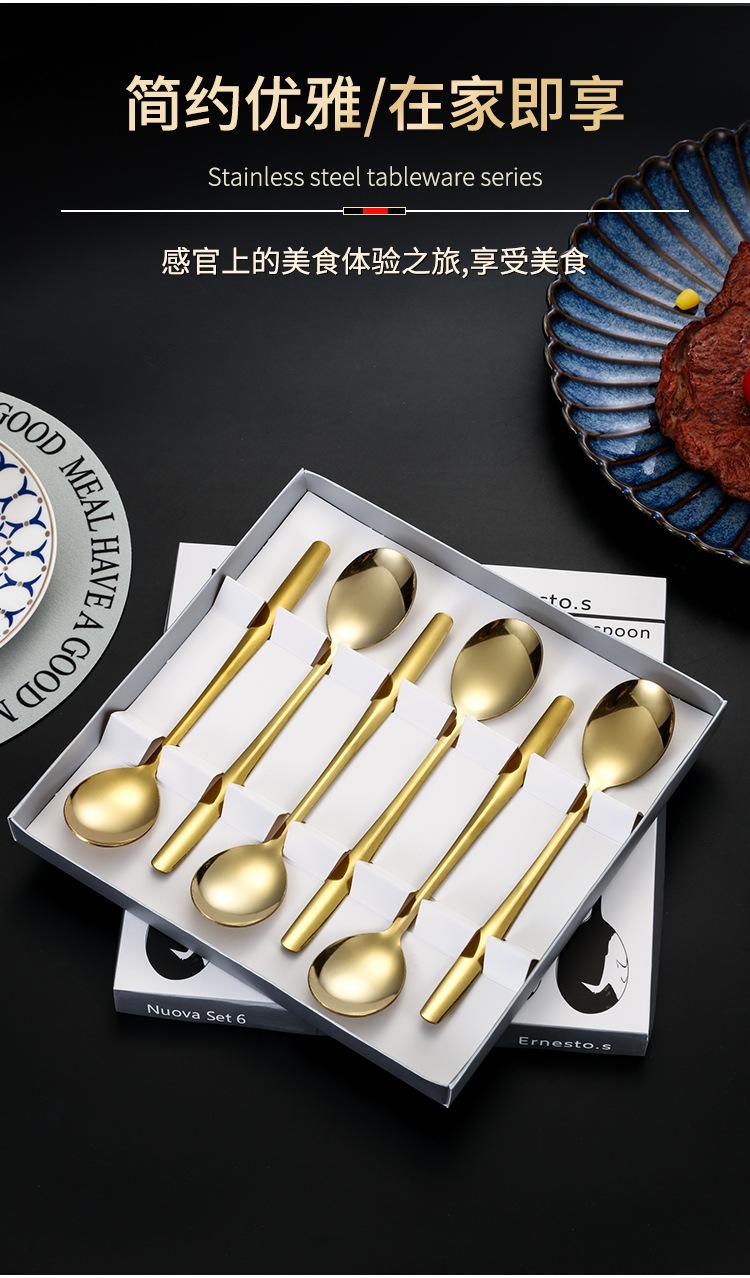详情页_04.jpg