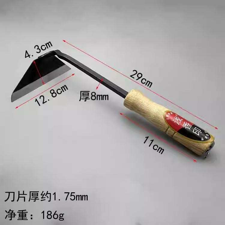 O1CN01rGDQi71S3z7xmjlPm_!!8051