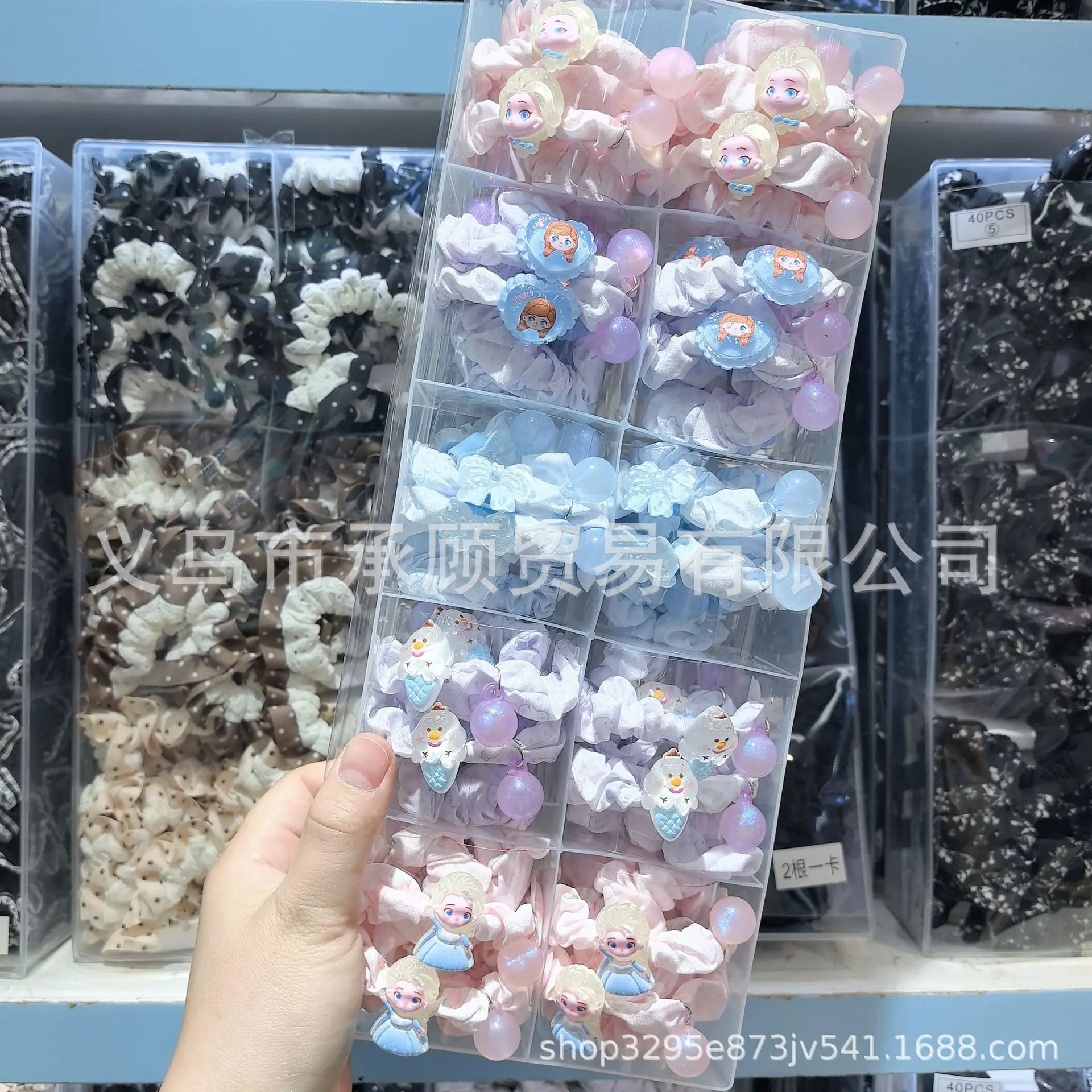 微信图片_20260603105735_4705_196
