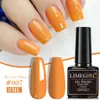 2025 Nuevo Pegamento para Esmalte de Uñas Transfronterizo Venta al por Mayor Salón de Uñas Set de Pegamento Especial Fotorresistente Macaron con Logo Fijo