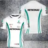 Camisetas de Verão Masculinas e Femininas Estampadas em 3D e Tops Esportivos de Manga Curta de Secagem Rápida