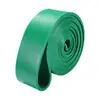 Faixas de Resistência, Faixas para Barra Fixa, Faixa de Assistência para Barra Fixa, Faixas de Exercício para Homens e Mulheres, Alongamento Corporal, Fisioterapia, Treinamento Muscular