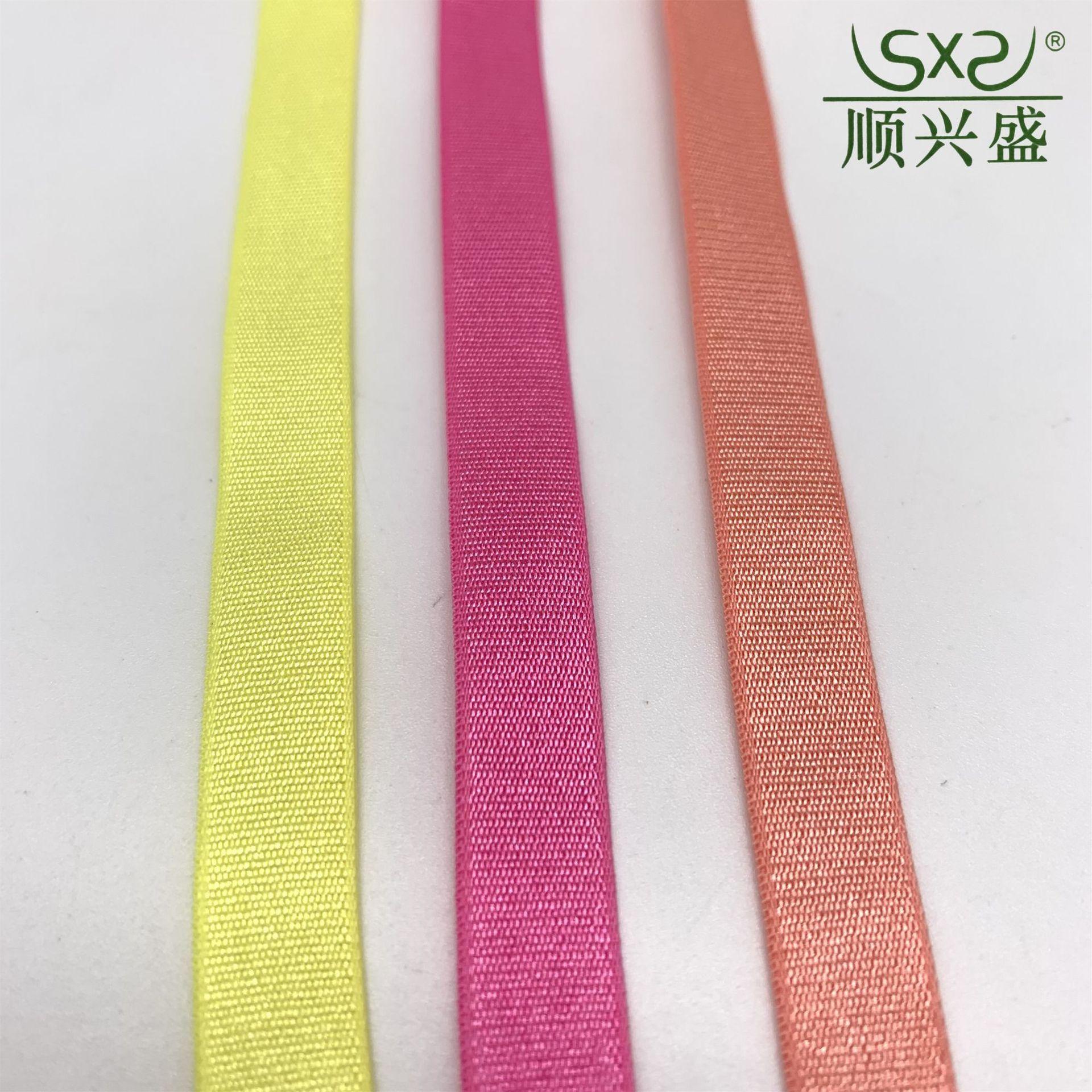 QQ图片20220416101959