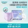 Winner Pads Médicos Robustos Novo Produto Classe Um Pads Médicos Não Absorventes