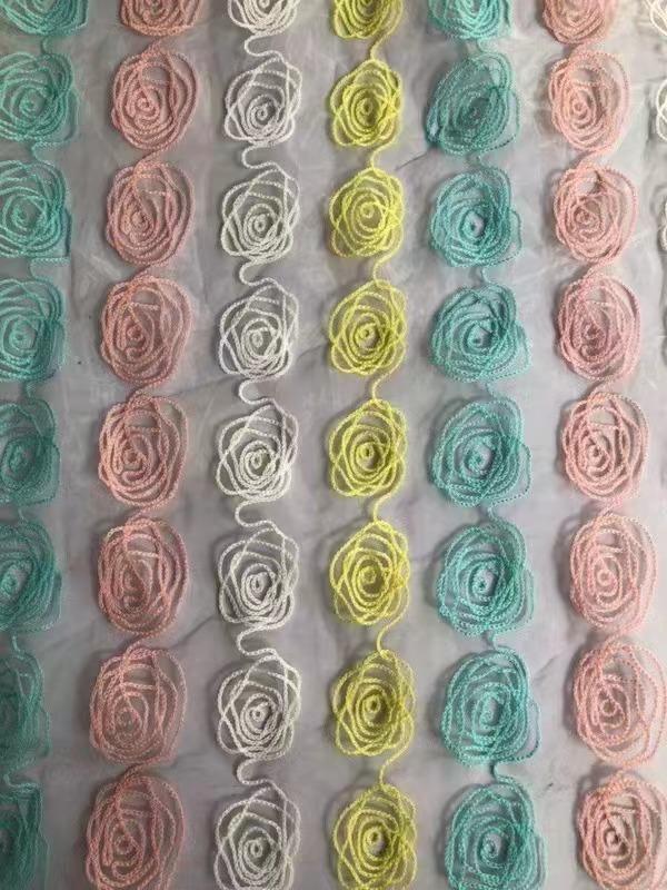 微信图片_20231107150752