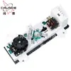 Para Dodge Ram Van 98-03 Aire Acondicionado Ac Calefacción Control de Temperatura Climática 55055459 AA