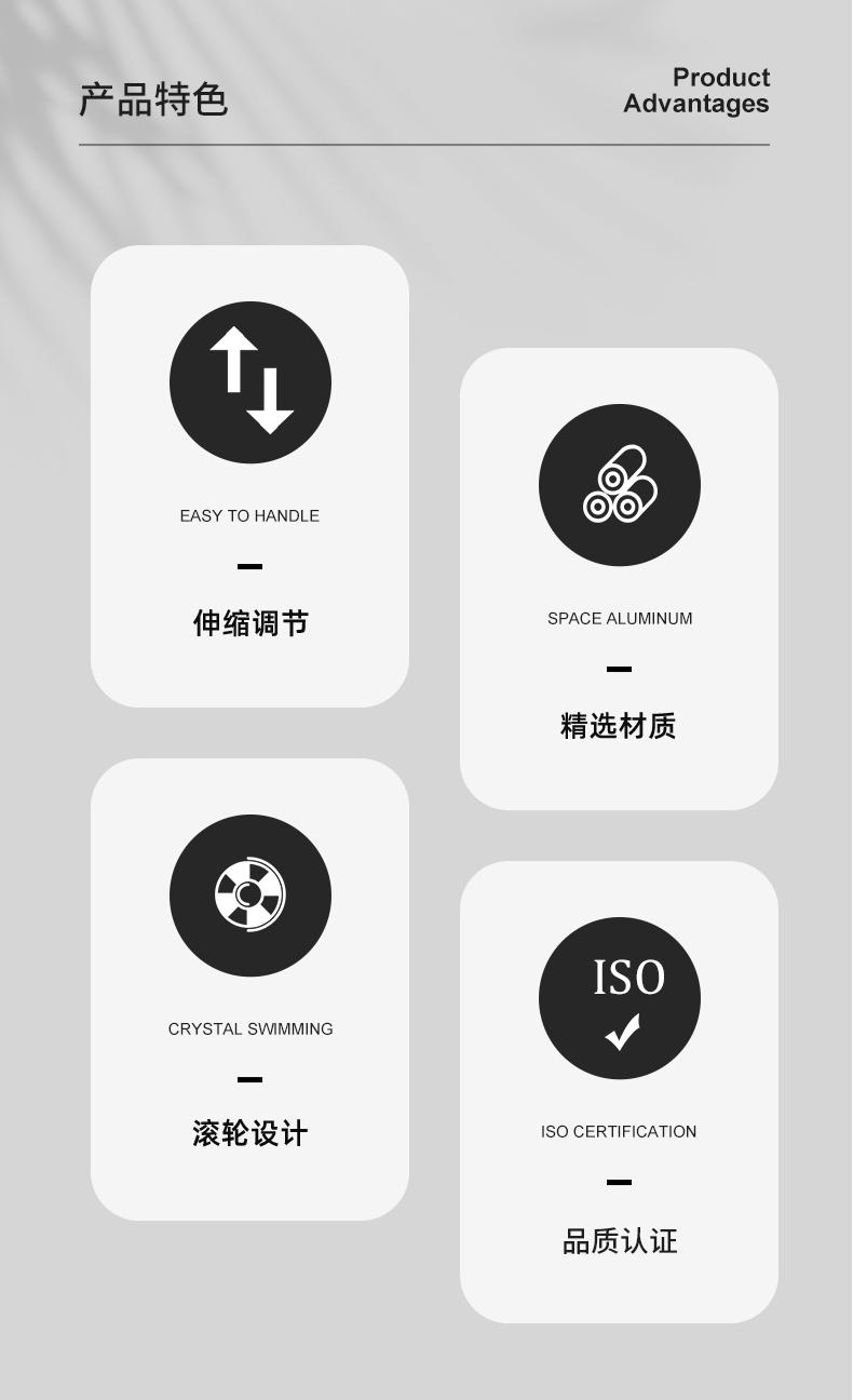 详情-06.jpg