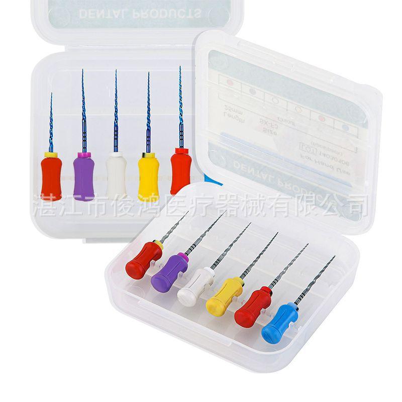 根管锉手用款  18.png