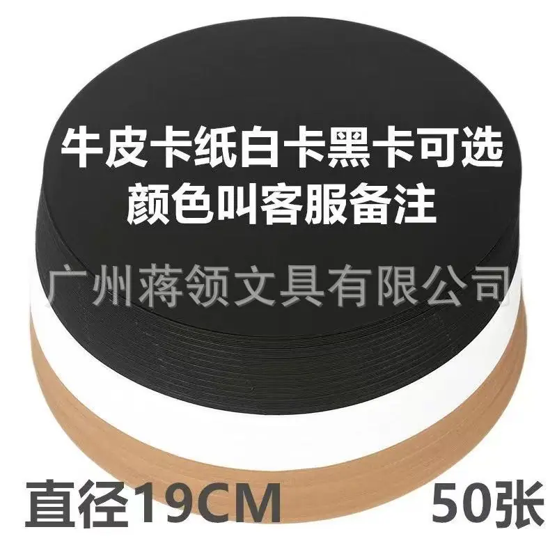 微信图片_202505261426435.jpg
