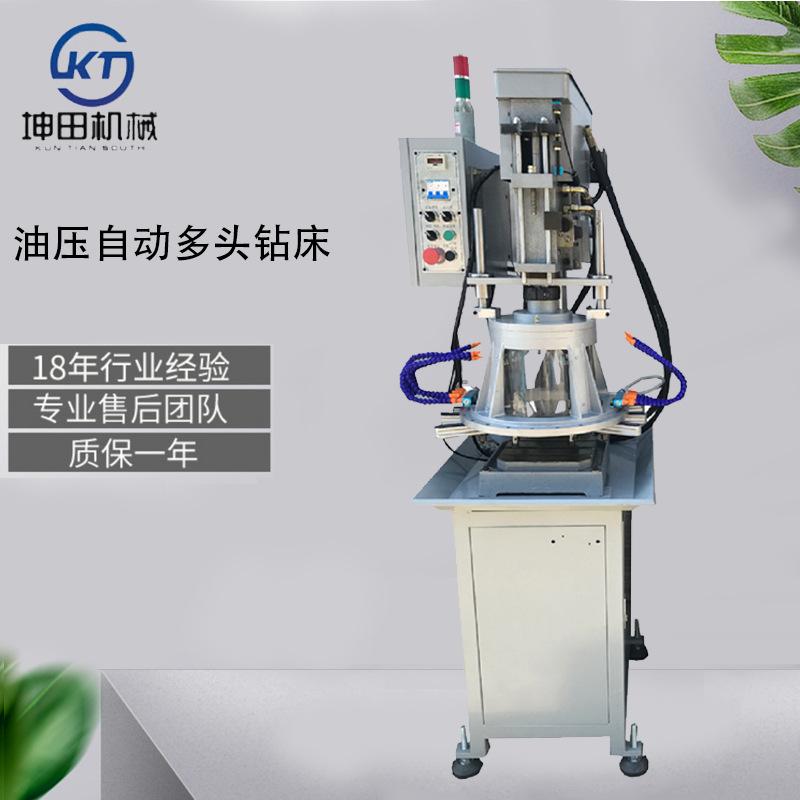 ae0e32bc1f524a8ef92a19f3a61a91