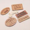 Pegatina de Tela de Terciopelo Impresa Autoadhesiva Sin Costuras Sin Planchar Parche Decorativo para Ropa Mochila Jeans Zapatos Sombrero Pegatina Decorativa DIY