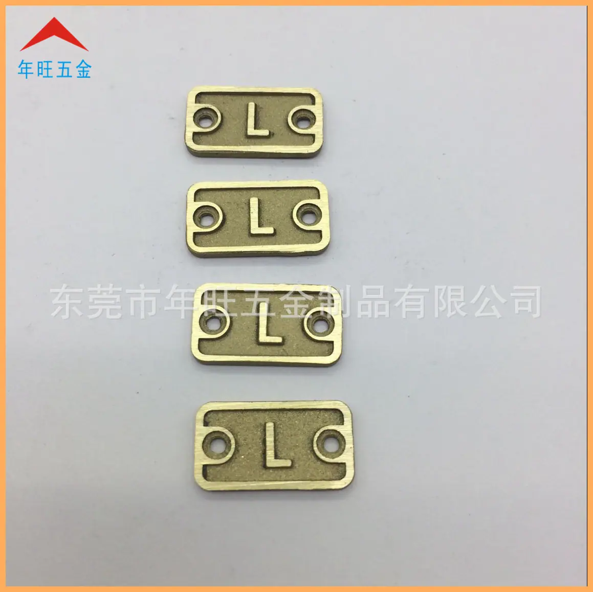 A39913932F32DC28E0DCA6872CE99B