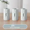 Suporte Popular para Lençóis do Douyin, Artefato Anti-deslizante, Clipe Antiderrapante, Fixador de Ângulo, Clipe para Lençol sem Agulha, Fivela para Capa de Edredom que Não Danifica o Edredom