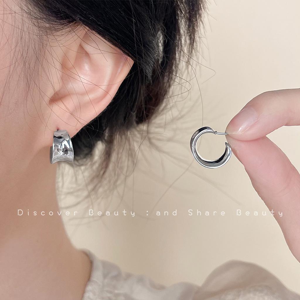 1_0013_居中长水印 拷贝 13